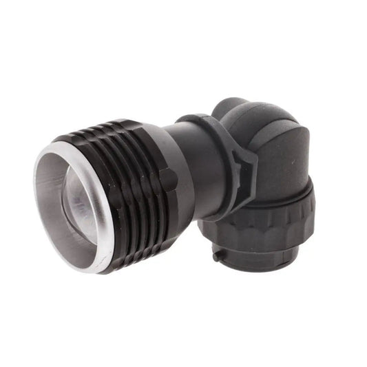 Led UV Light Torch Attachment Suits OC-IIL7763 Inspection Lamp Inspection lamps