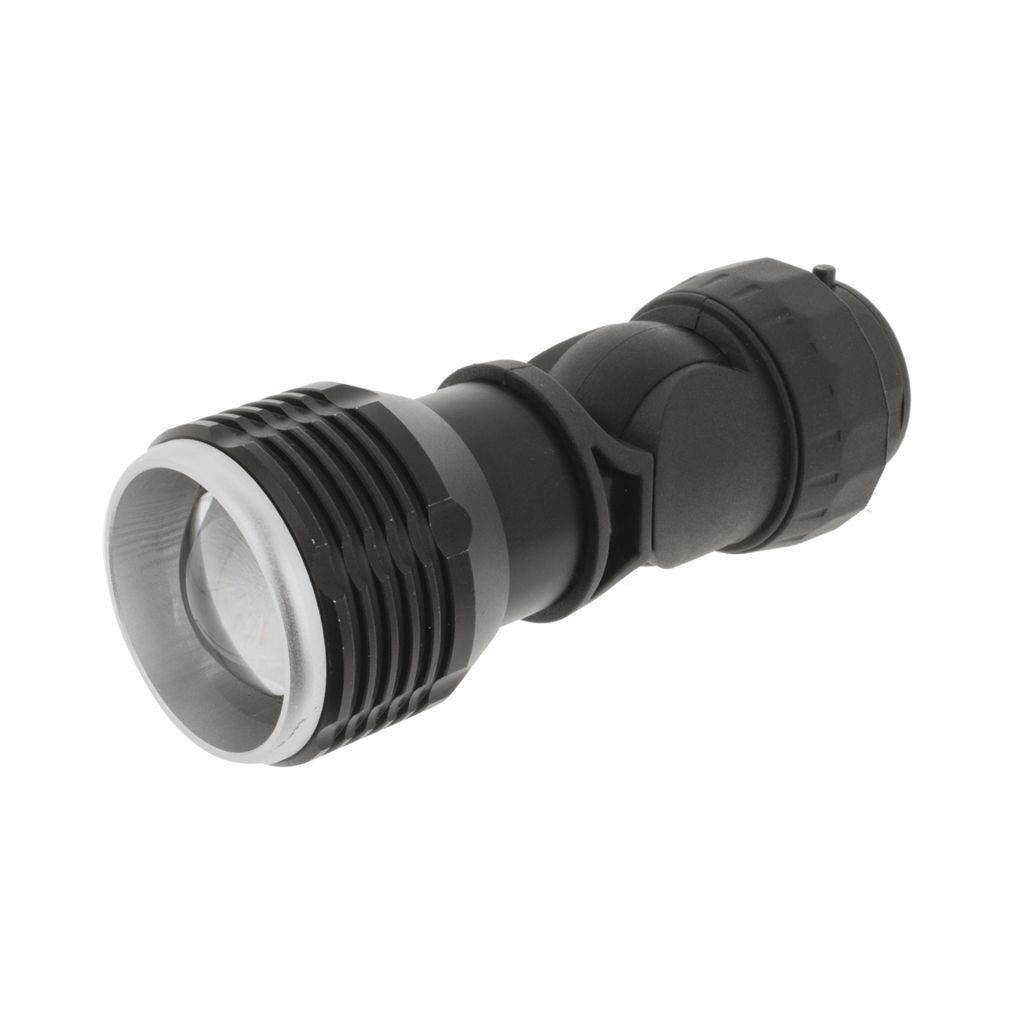 Led UV Light Torch Attachment Suits OC-IIL7763 Inspection Lamp Inspection lamps