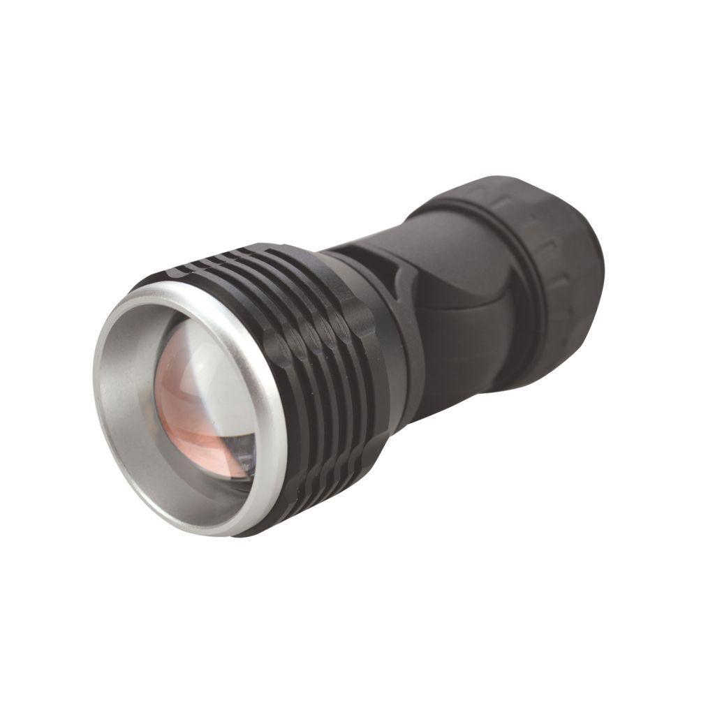 Led UV Light Torch Attachment Suits OC-IIL7763 Inspection Lamp Inspection lamps