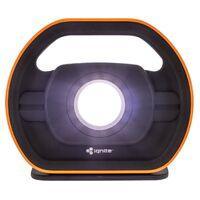 Led Worklamp Bonus Pack Inc Free Torch *Comes With OC-IIl7709C* Inspection lamps