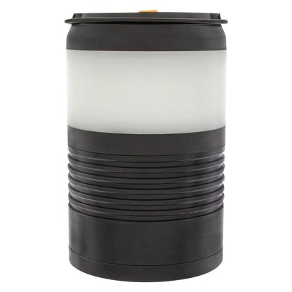 Multifunction Led Emergency Lamp With Torch & Powerbank Inspection lamps