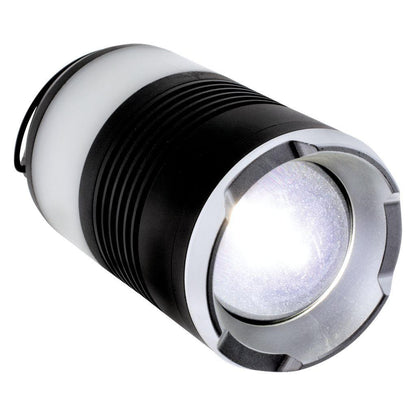 Multifunction Led Emergency Lamp With Torch & Powerbank Inspection lamps