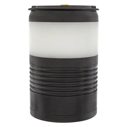 Multifunction Led Emergency Lamp With Torch & Powerbank Inspection lamps