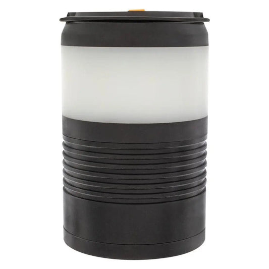 Multifunction Led Emergency Lamp With Torch & Powerbank Inspection lamps