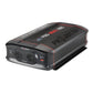 Projecta 12v 2700w Pro Wave Pure Sine Wave Inverter Pure Sine Wave Inverter