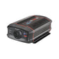 Projecta 12v 500w Pro Wave Pure Sine Wave Inverter Pure Sine Wave Inverter