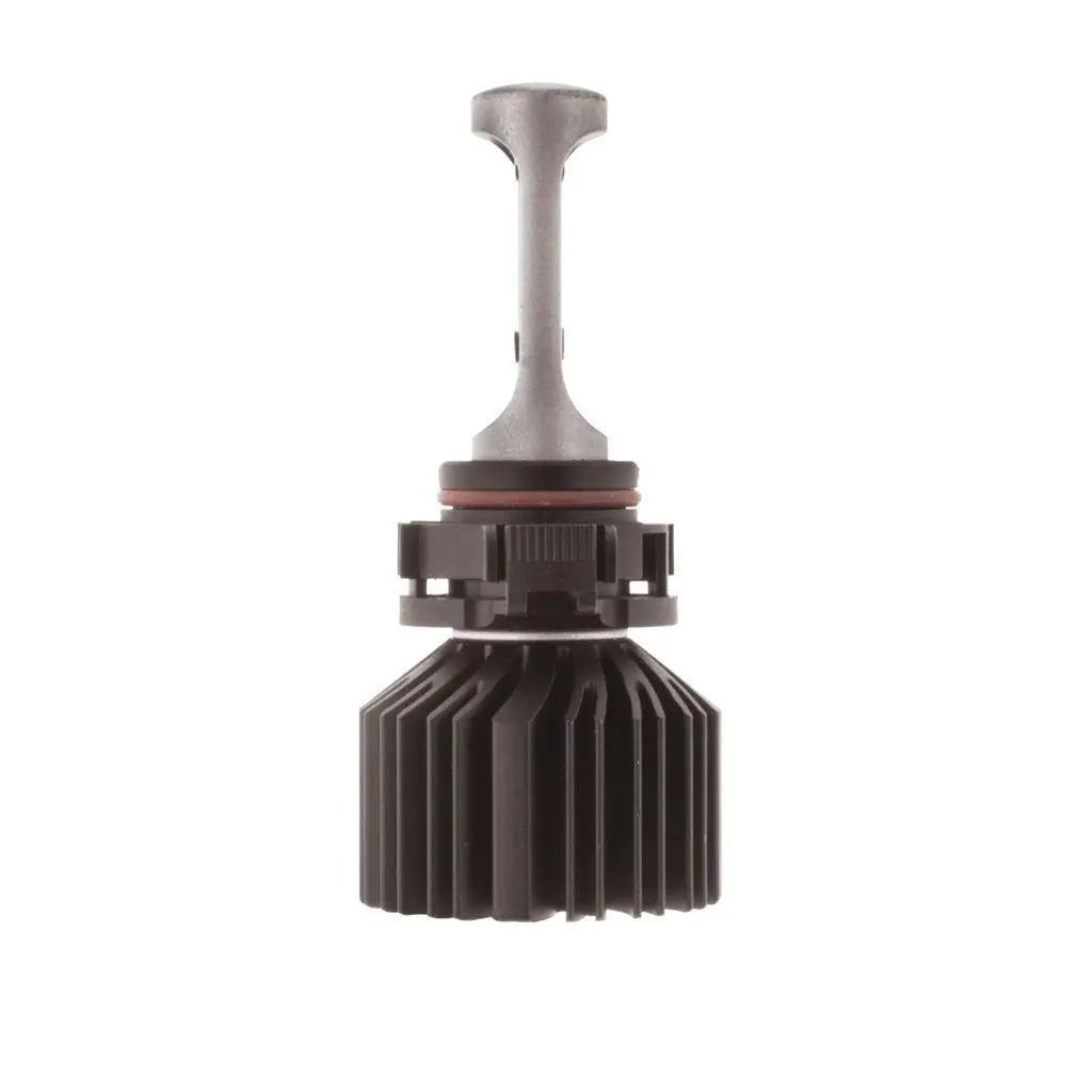 PS24W Led Retrofit Globe 12/24V (PKT2) LED Headlight Globes