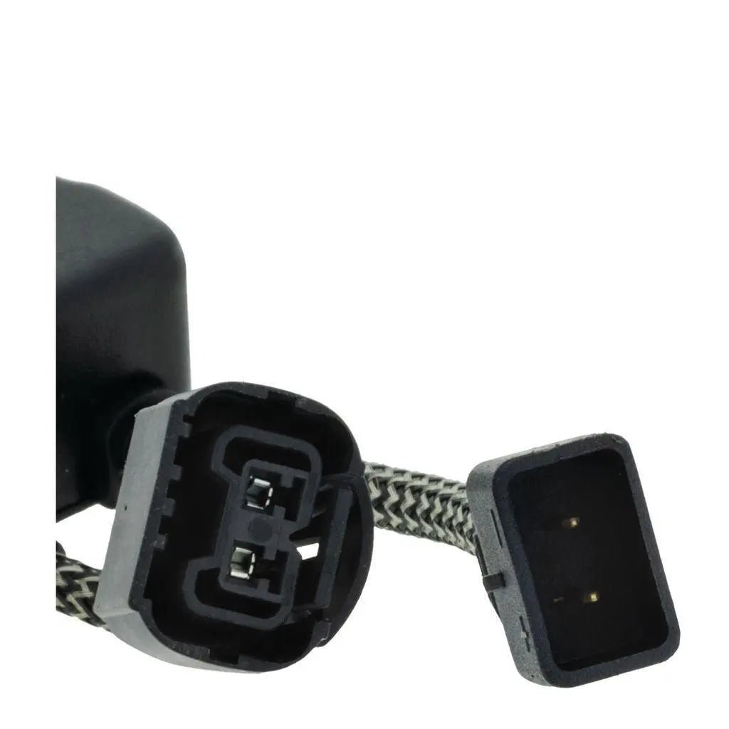 PSW24W & PSX26W Electronic Canbus Kit 12V (PKT2) LED Headlight Globes