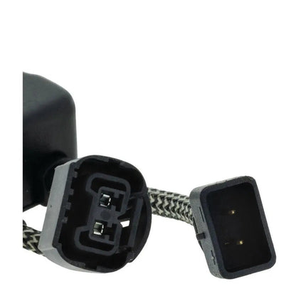 PSW24W & PSX26W Electronic Canbus Kit 12V (PKT2) LED Headlight Globes