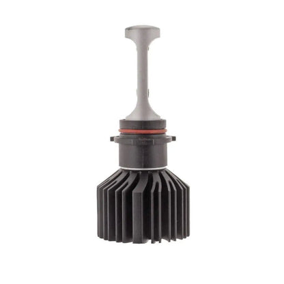 PSX26W Led Retrofit Globe 12/24V (PKT2) LED Headlight Globes