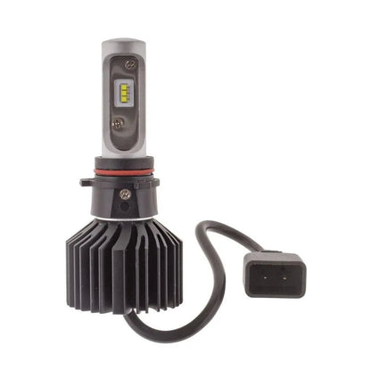 PSX26W Led Retrofit Globe 12/24V (PKT2) LED Headlight Globes