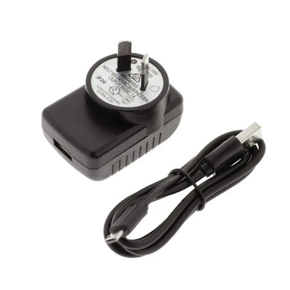 Rechargeable Cob Led Camping Lamp Inspection lamps