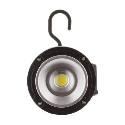 Rechargeable Cob Led Camping Lamp Inspection lamps