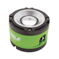 Rechargeable Cob Led Camping Lamp Inspection lamps