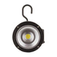 Rechargeable Cob Led Camping Lamp Inspection lamps