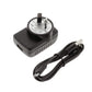 Rechargeable Cob Led Camping Lamp Inspection lamps