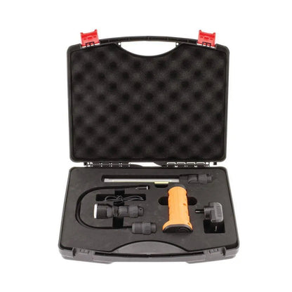 Rechargeable Inspection Light Kit Inspection lamps