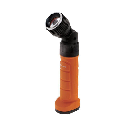 Rechargeable Inspection Light Kit Inspection lamps