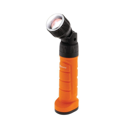 Rechargeable Inspection Light Kit Inspection lamps