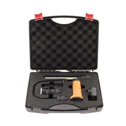Rechargeable Inspection Light Kit Inspection lamps