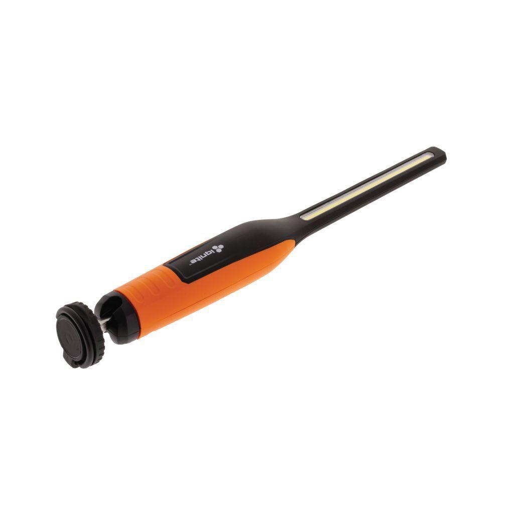 Rechargeable Led Inspection Lamp With Torch Inspection lamps