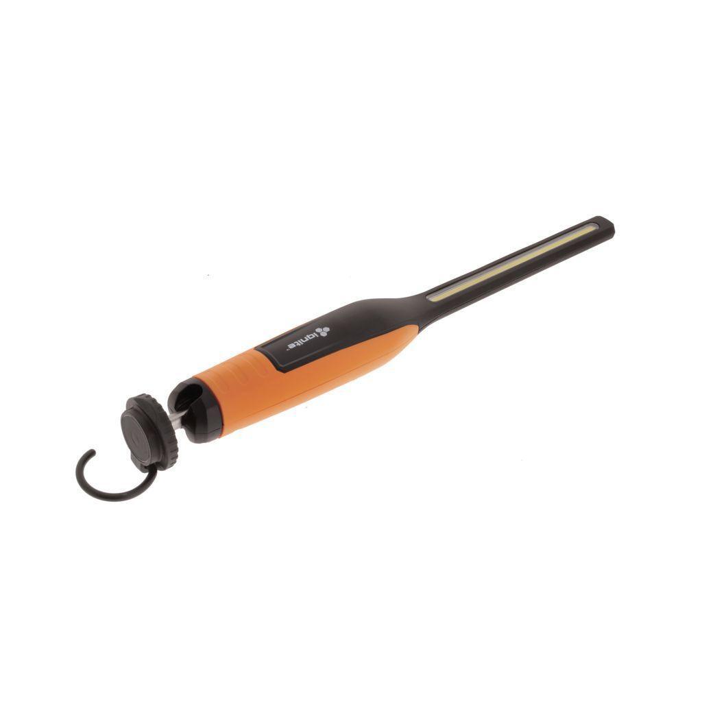 Rechargeable Led Inspection Lamp With Torch Inspection lamps