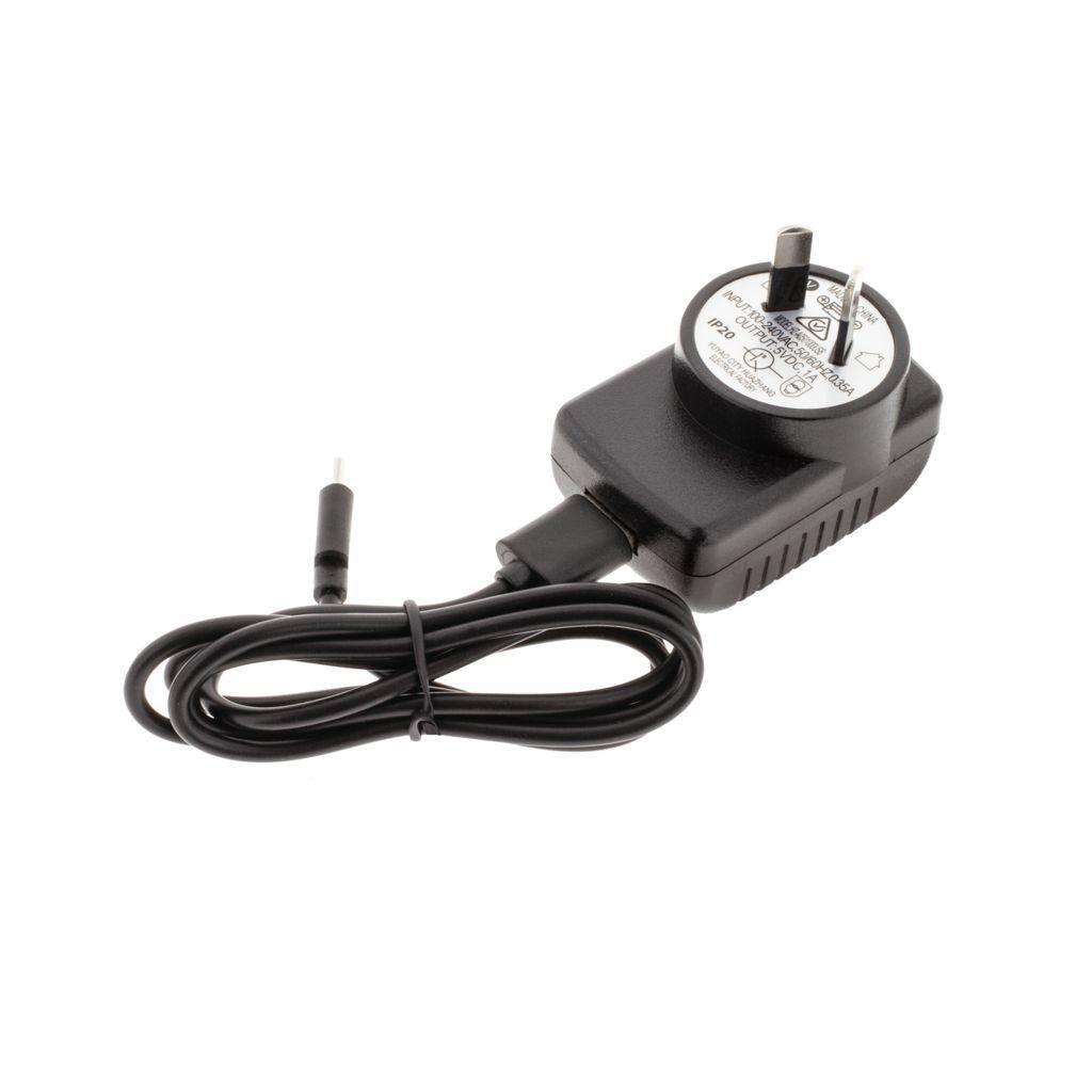 Rechargeable Led Inspection Lamp With Torch Inspection lamps