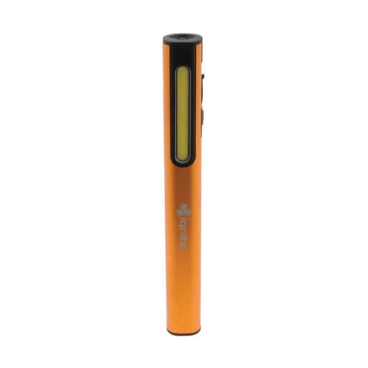 Rechargeable Led Torch and Inspection Light Inspection lamps