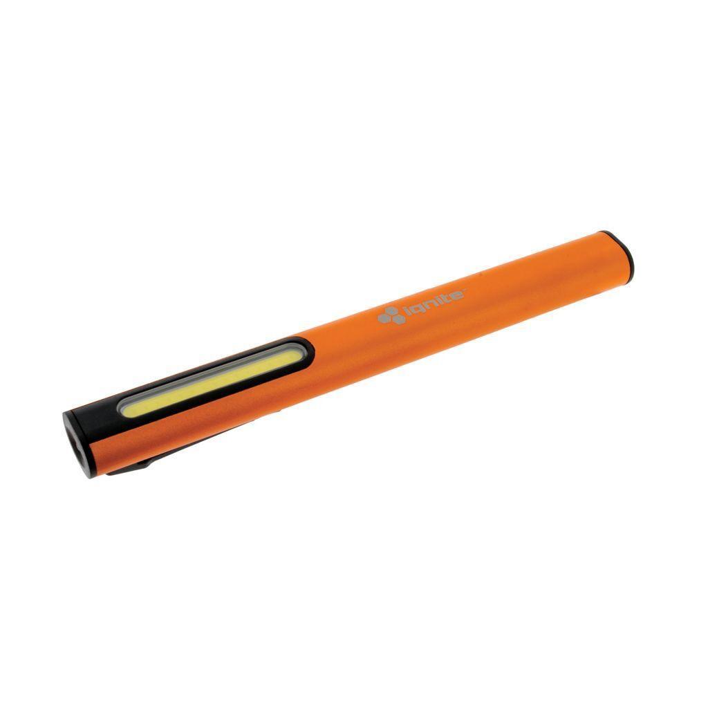 Rechargeable Led Torch and Inspection Light Inspection lamps