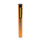 Rechargeable Led Torch and Inspection Light Inspection lamps