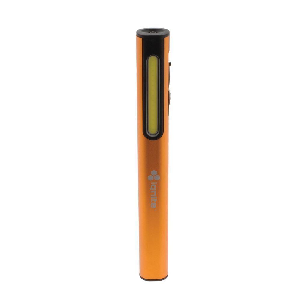 Rechargeable Led Torch and Inspection Light Inspection lamps