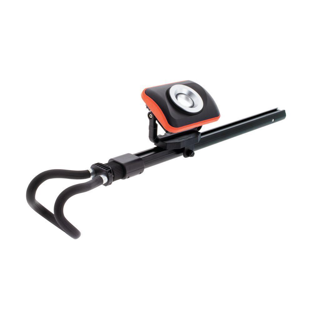 Rechargeable Led Worklamp Inspection lamps