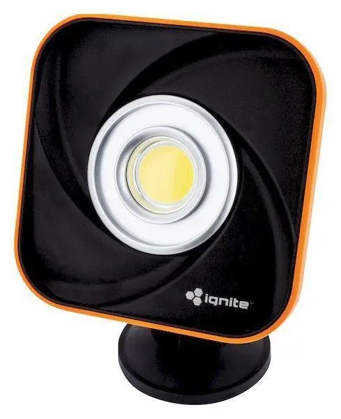 Rechargeable Led Workshop Flood Lamp Inspection lamps