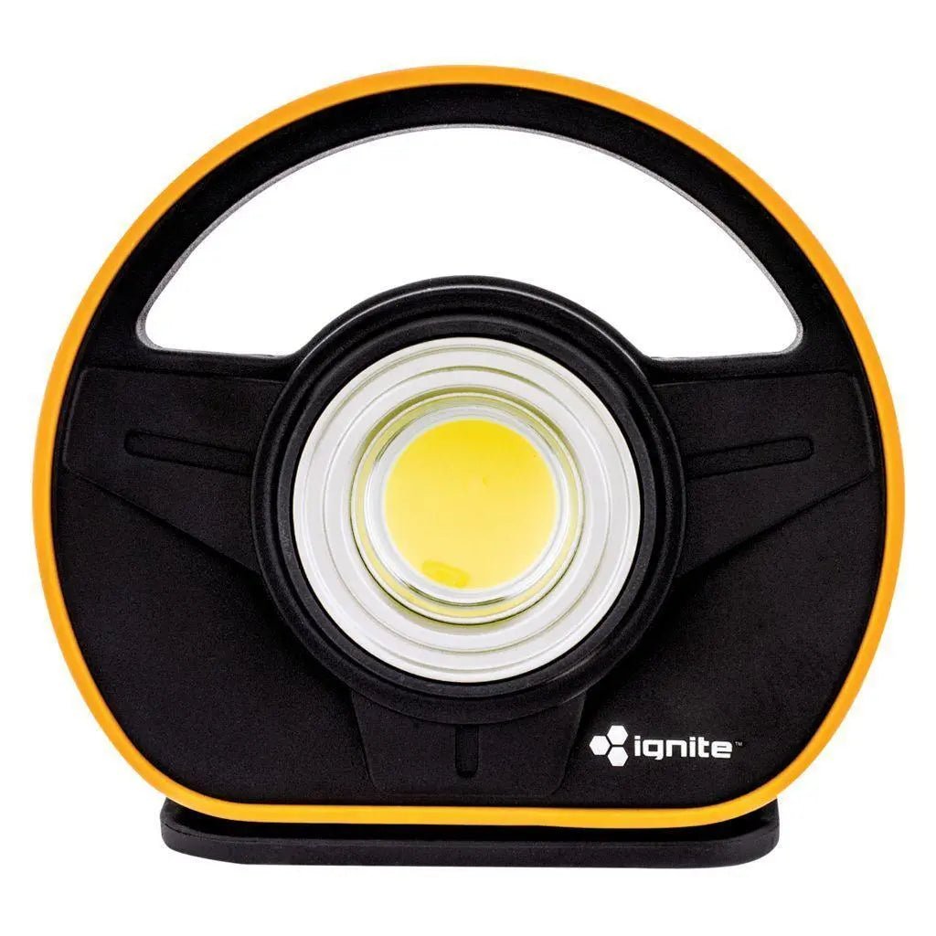 Rechargeable Led Workshop Flood Lamp Inspection lamps