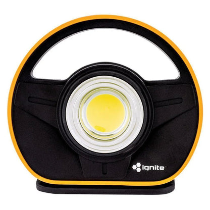 Rechargeable Led Workshop Flood Lamp Inspection lamps