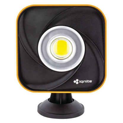 Rechargeable Led Workshop Flood Lamp Inspection lamps