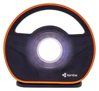 Rechargeable Led Workshop Flood Lamp Inspection lamps