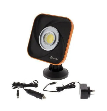 Rechargeable Led Workshop Flood Lamp Inspection lamps