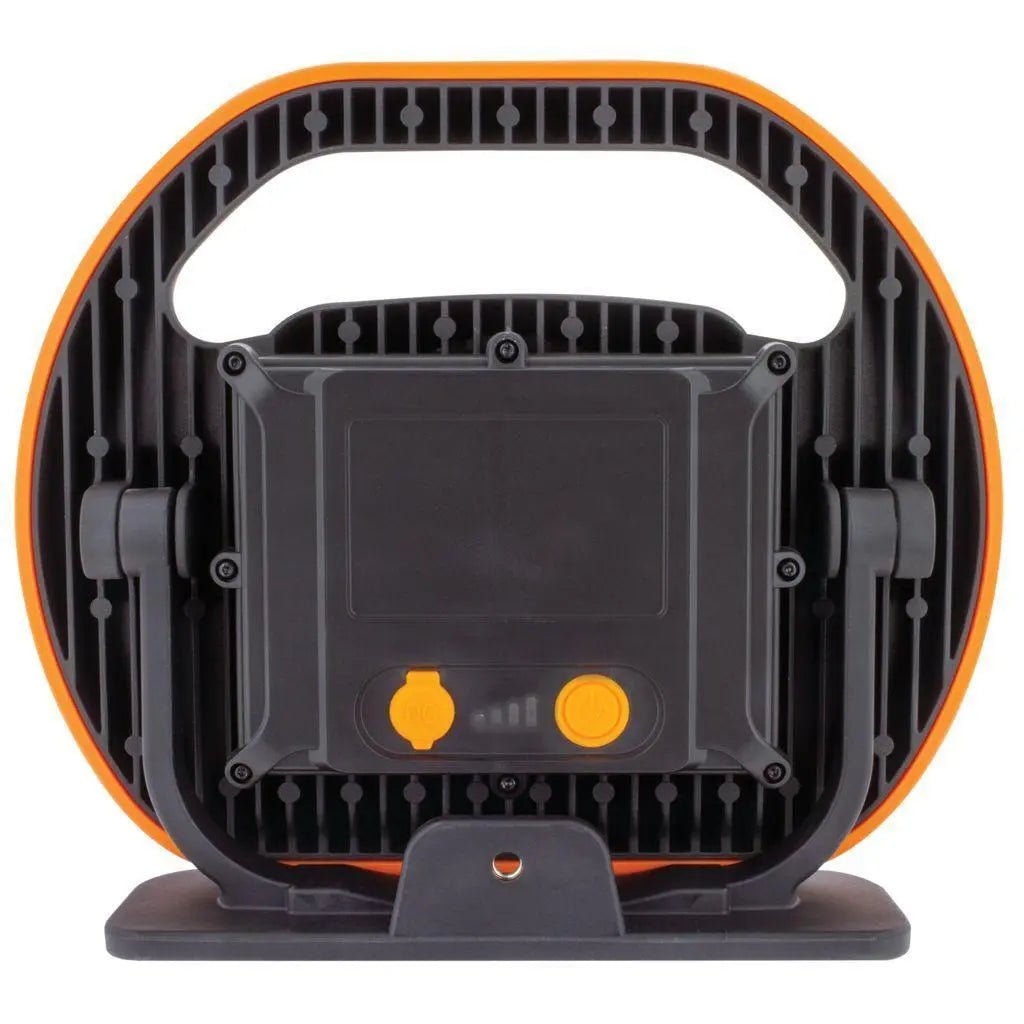 Rechargeable Led Workshop Flood Lamp Inspection lamps