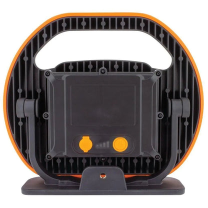 Rechargeable Led Workshop Flood Lamp Inspection lamps