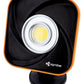 Rechargeable Led Workshop Flood Lamp Inspection lamps