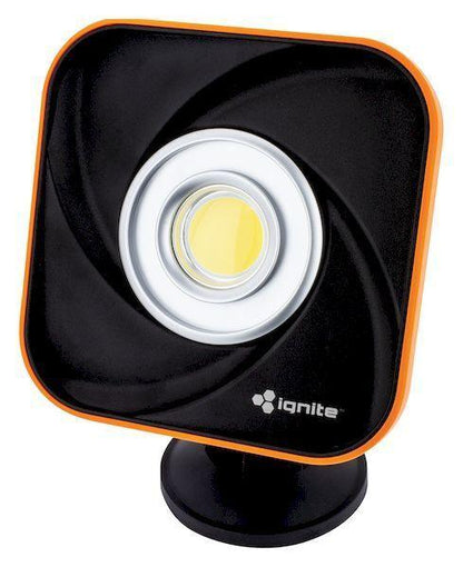 Rechargeable Led Workshop Flood Lamp Inspection lamps