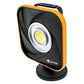 Rechargeable Led Workshop Flood Lamp Inspection lamps