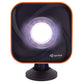 Rechargeable Led Workshop Flood Lamp Inspection lamps