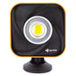 Rechargeable Led Workshop Flood Lamp Inspection lamps