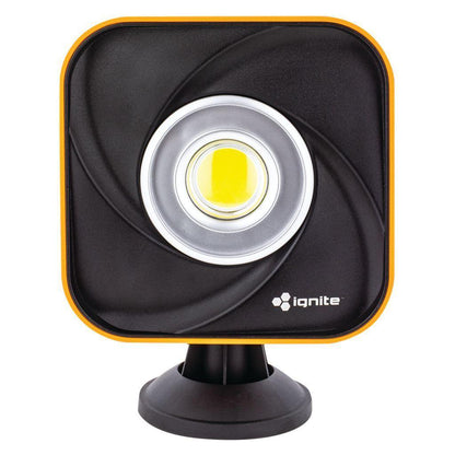 Rechargeable Led Workshop Flood Lamp Inspection lamps