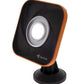 Rechargeable Led Workshop Flood Lamp Inspection lamps