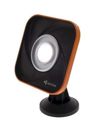 Rechargeable Led Workshop Flood Lamp Inspection lamps