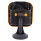Rechargeable Led Workshop Flood Lamp Inspection lamps