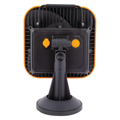 Rechargeable Led Workshop Flood Lamp Inspection lamps